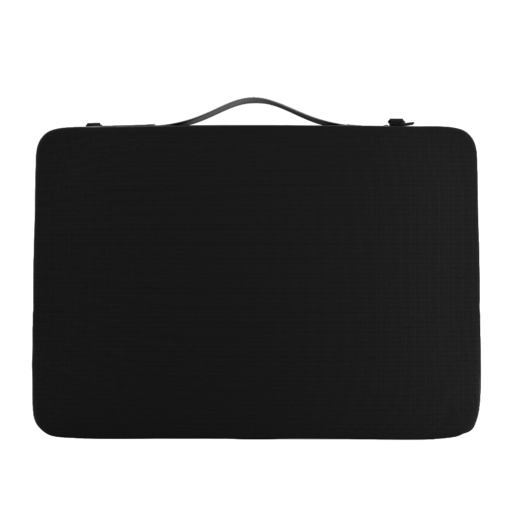 NEXT ONE Torba Slim Shoulder Bag MacBook Pro 14" / MacBook Air 13"