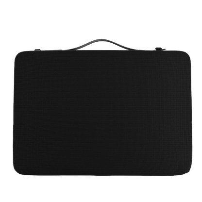 NEXT ONE Torba Slim Shoulder Bag MacBook Pro 14" / MacBook Air 13"