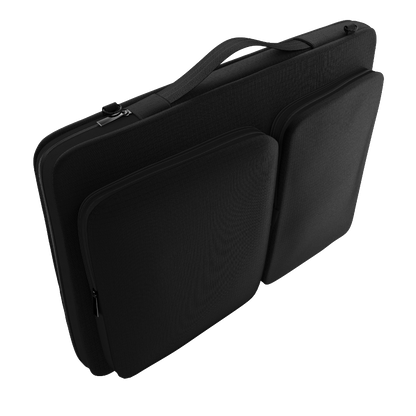 NEXT ONE Torba Slim Shoulder Bag MacBook Pro 14" / MacBook Air 13"