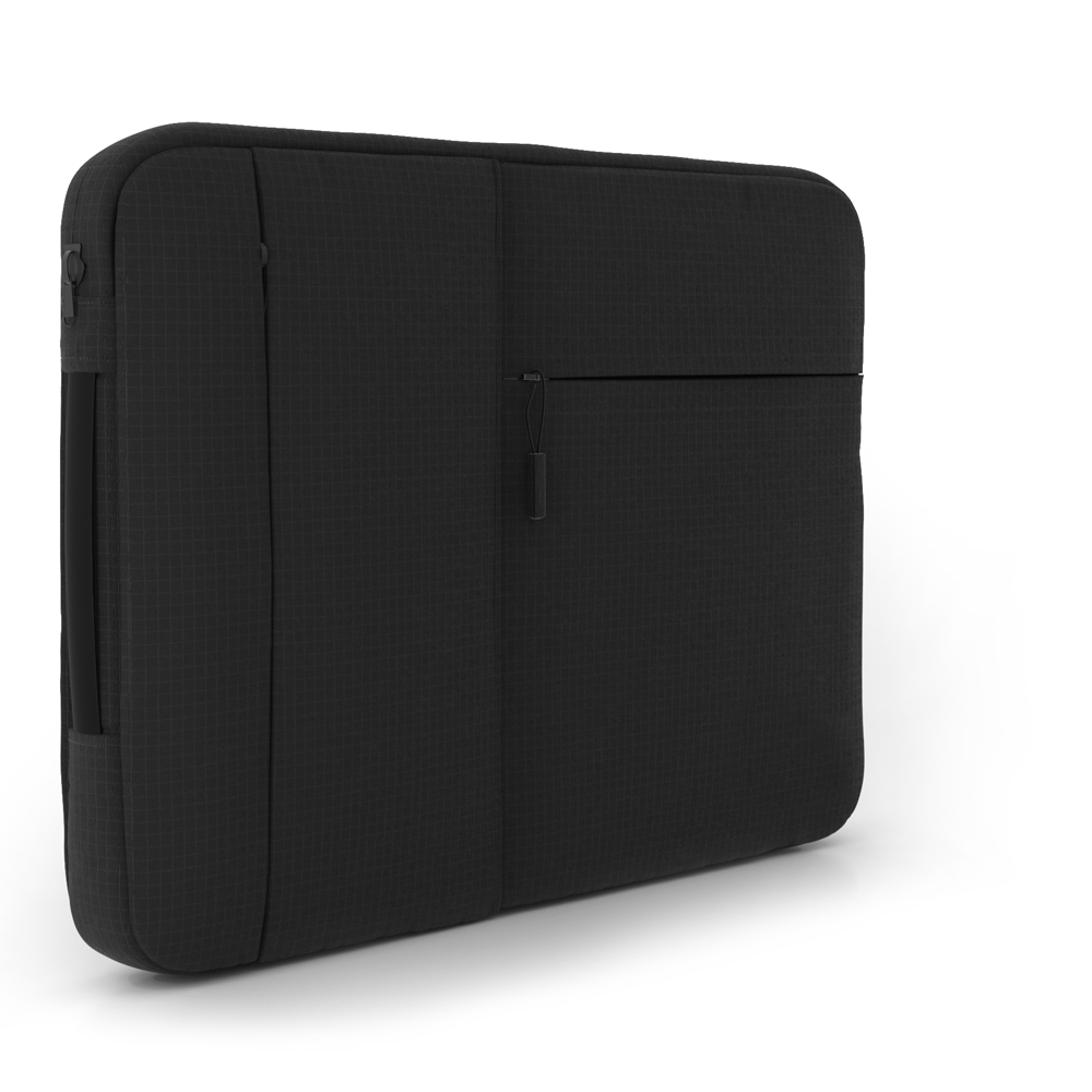 NEXT ONE Etui Sleeve MacBook Pro 13" / MacBook Air 13"