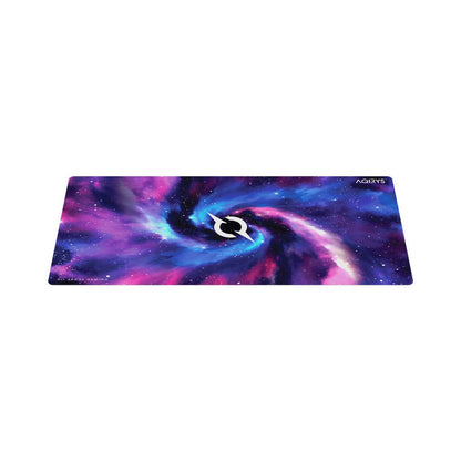 AQIRYS Podkładka NEBULA DRIFT 3XL 1200x600