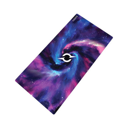 AQIRYS Podkładka NEBULA DRIFT 3XL 1200x600