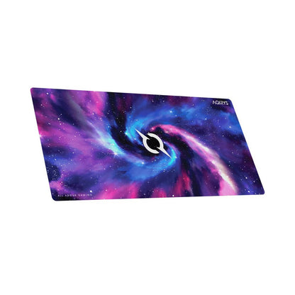 AQIRYS Podkładka NEBULA DRIFT 3XL 1200x600
