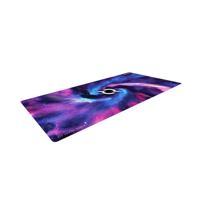 AQIRYS Podkładka NEBULA DRIFT 3XL 1200x600