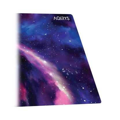 AQIRYS Podkładka NEBULA DRIFT 3XL 1200x600