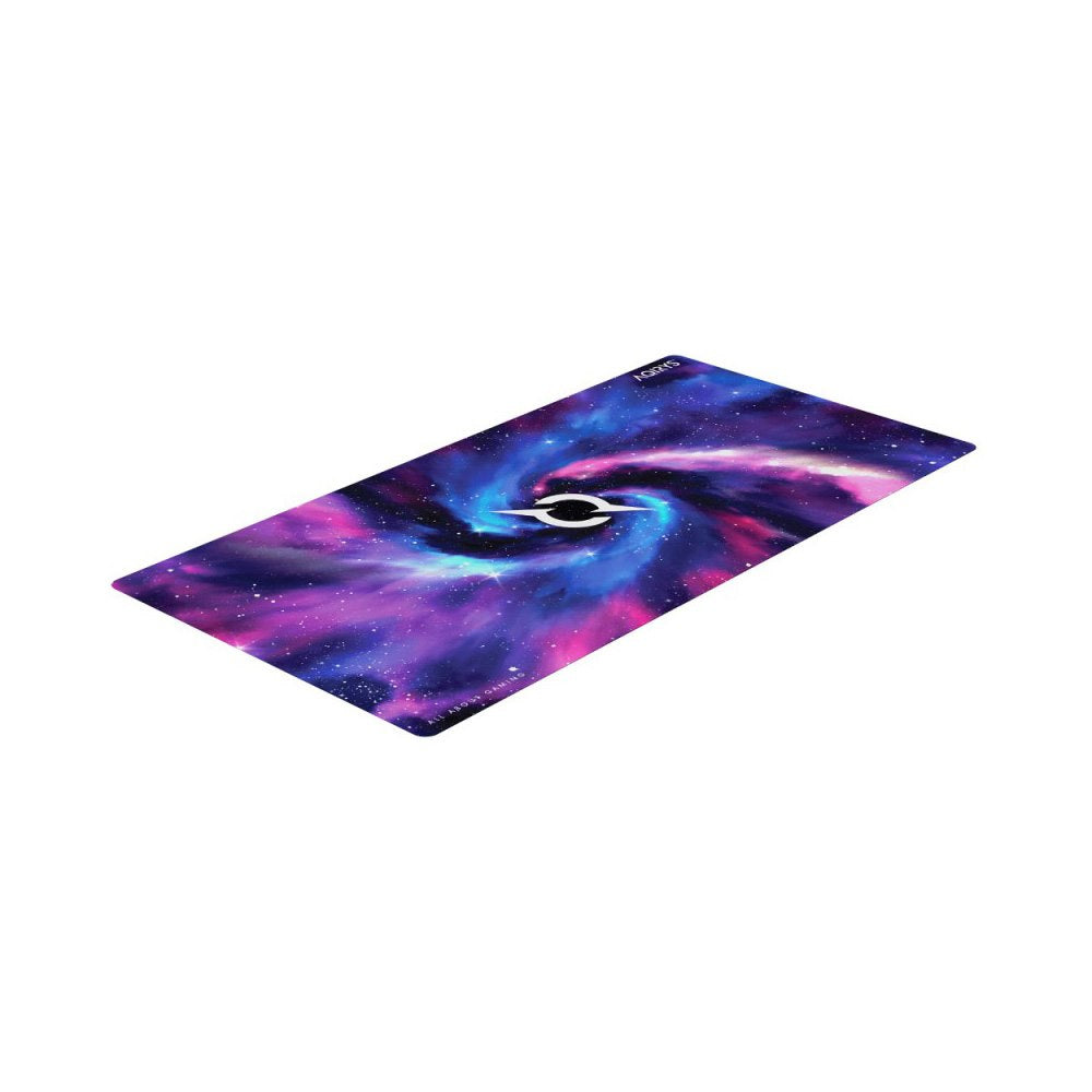 AQIRYS Podkładka NEBULA DRIFT 3XL 1200x600