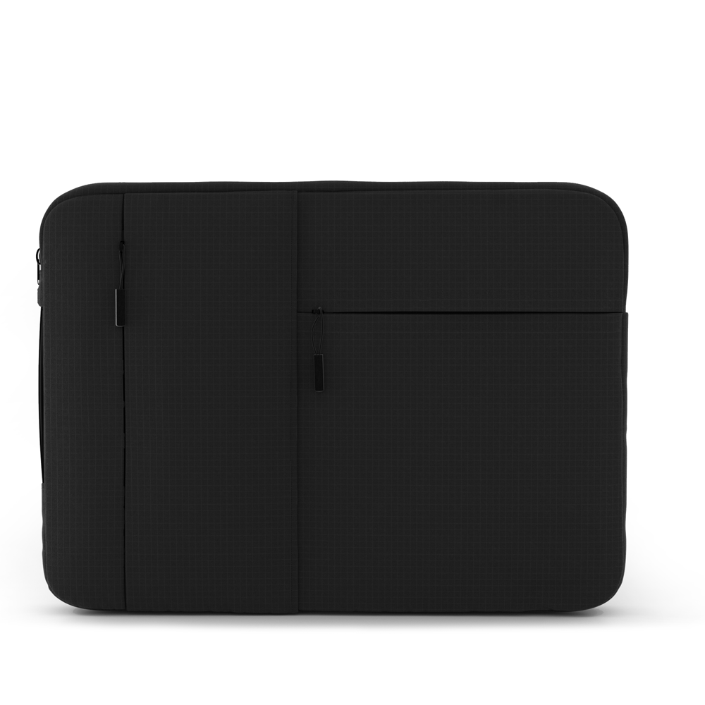 NEXT ONE Etui Sleeve MacBook Pro 13" / MacBook Air 13"