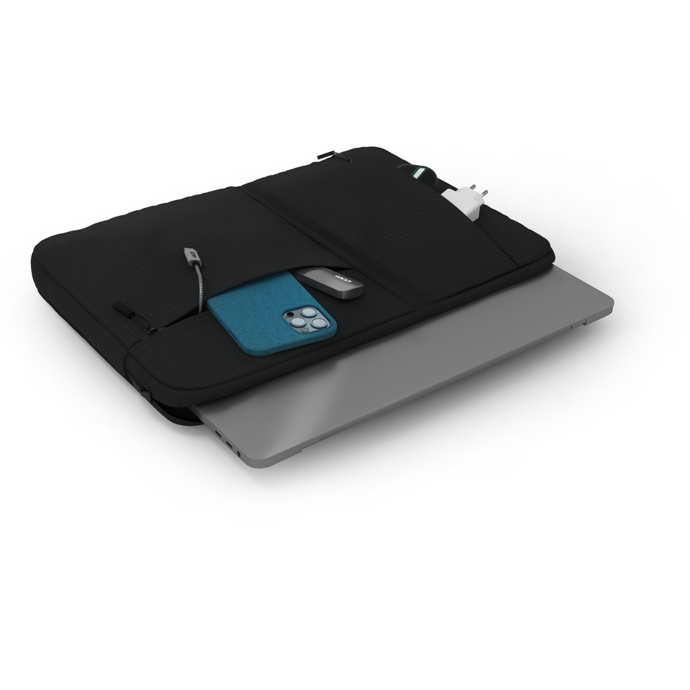 NEXT ONE Etui Sleeve MacBook Pro 13" / MacBook Air 13"