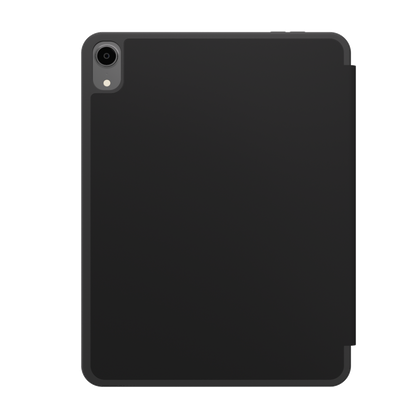 NEXT ONE Etui Rollercase iPad mini 7th Gen black