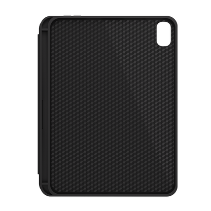 NEXT ONE Etui Rollercase iPad mini 7th Gen black