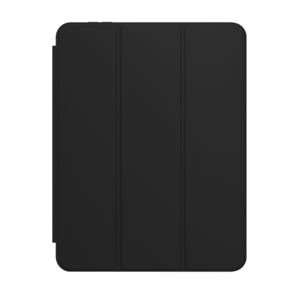 NEXT ONE Etui Rollercase iPad mini 7th Gen black