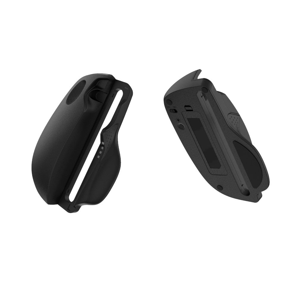 YAXO Uchwyt do Joy-Con MOUSE PRO SET do NS2 Techno Black