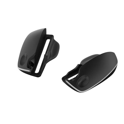 YAXO Uchwyt do Joy-Con MOUSE PRO SET do NS2 Techno Black