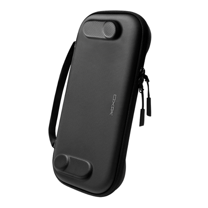 YAXO Etui do konsoli NAWAHO do NS/NS2 Techno Black