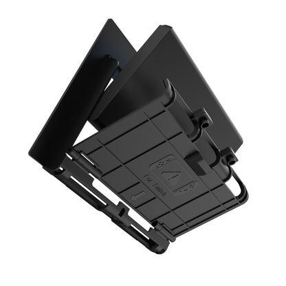 YAXO Kontroler ARCADE ARENA do NS/NS2 Dark Gamer