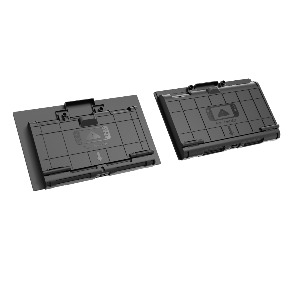YAXO Kontroler ARCADE ARENA do NS/NS2 Dark Gamer