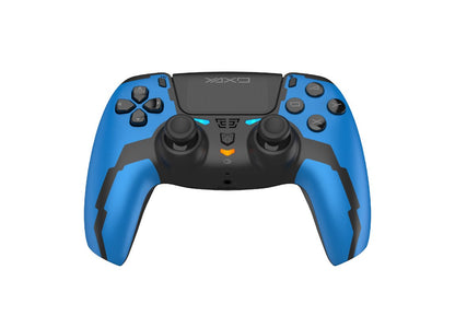YAXO Kontroler bezprzewodowy HORNET ELITE Hydro Blue