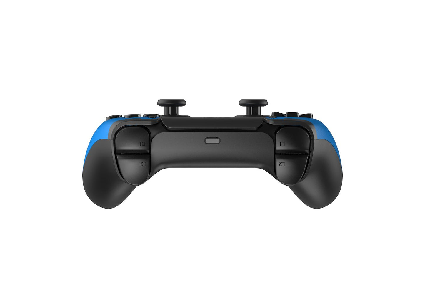 YAXO Kontroler bezprzewodowy HORNET ELITE Hydro Blue
