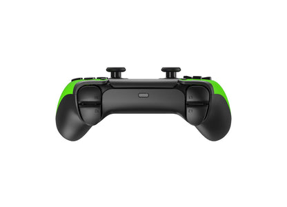YAXO Kontroler bezprzewodowy HORNET ELITE Matrix Green