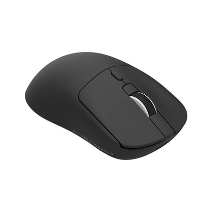 AQIRYS Myszka Dual Mode: Wirelles&BT+Wired NOVA black