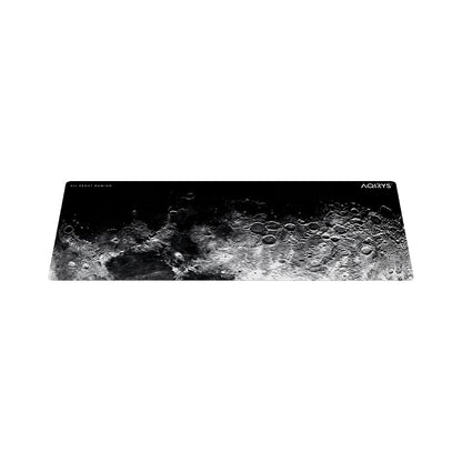 AQIRYS Podkładka VESTA Extra Large 900x400