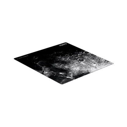 AQIRYS Podkładka VESTA Medium 450x400