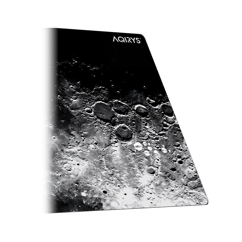 AQIRYS Podkładka VESTA Medium 450x400