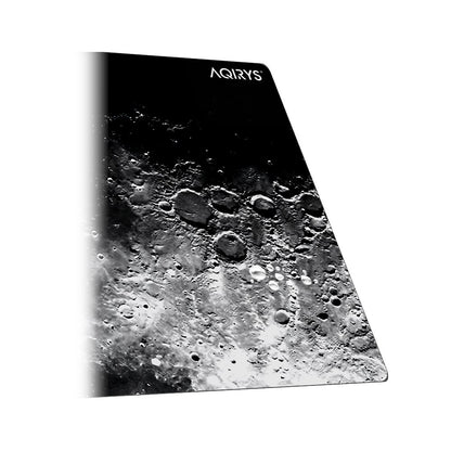 AQIRYS Podkładka VESTA Medium 450x400