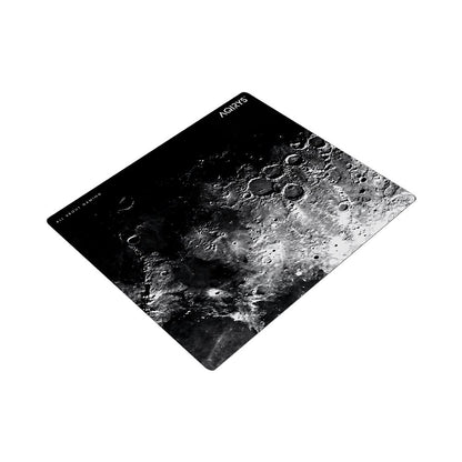 AQIRYS Podkładka VESTA Medium 450x400