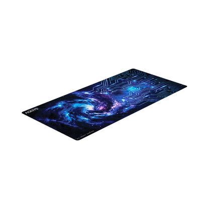 AQIRYS Podkładka NEBULA Extra Large 900x400