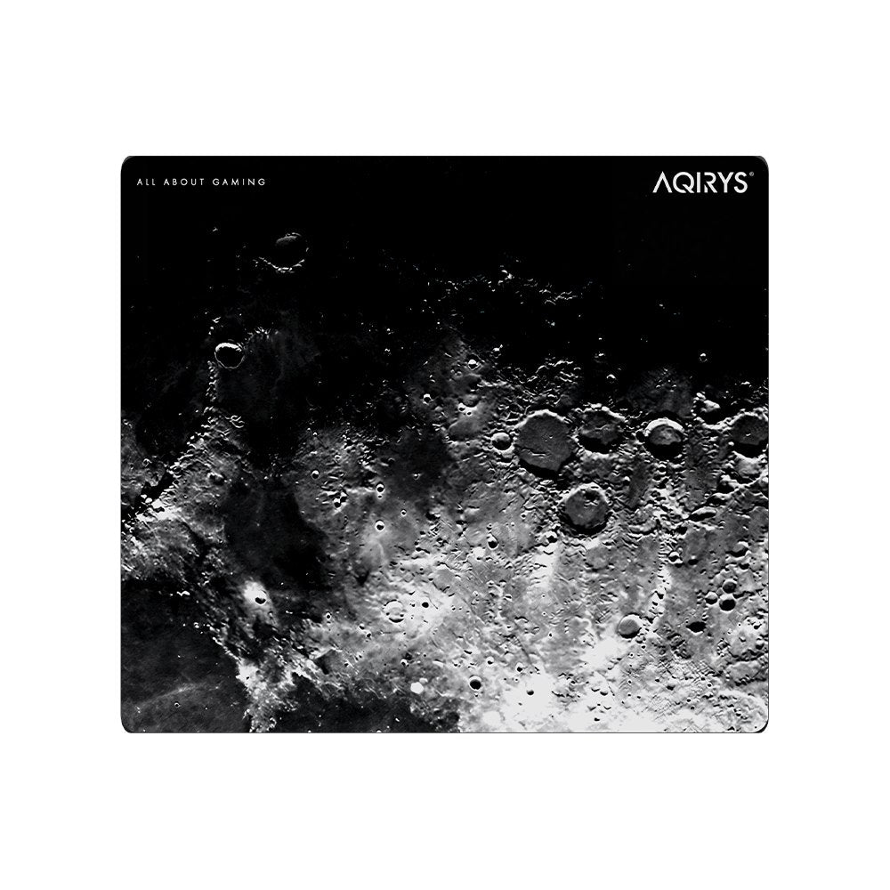 AQIRYS Podkładka VESTA Medium 450x400