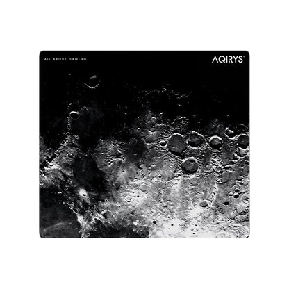 AQIRYS Podkładka VESTA Medium 450x400