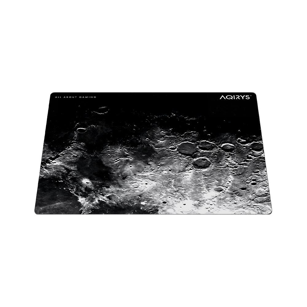 AQIRYS Podkładka VESTA Medium 450x400