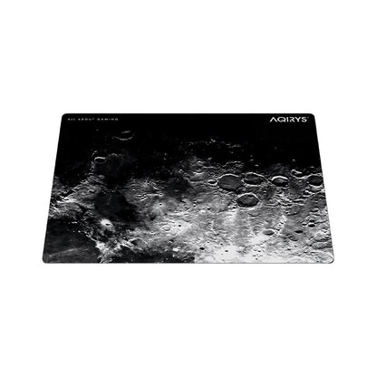 AQIRYS Podkładka VESTA Medium 450x400