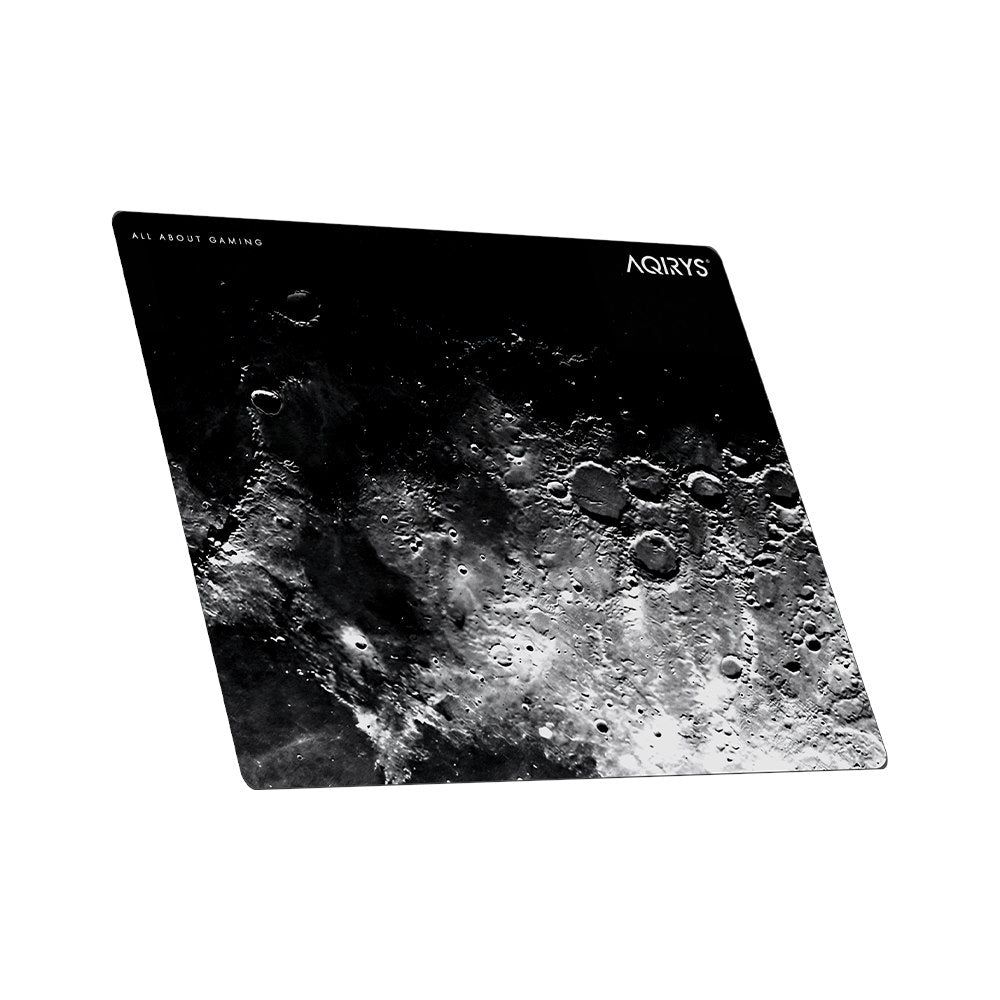 AQIRYS Podkładka VESTA Medium 450x400