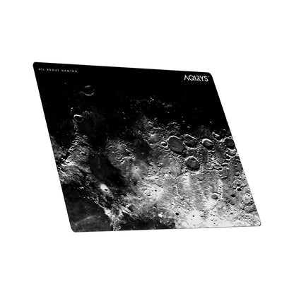 AQIRYS Podkładka VESTA Medium 450x400