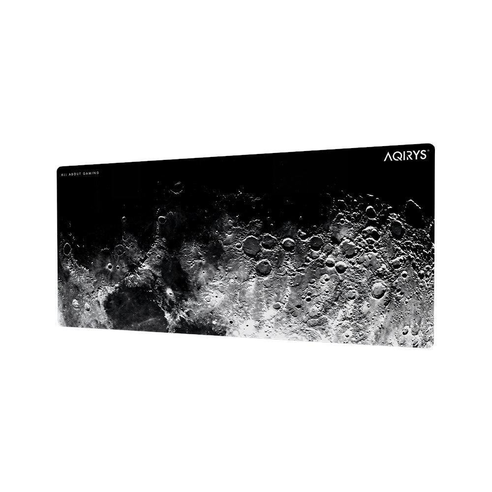 AQIRYS Podkładka VESTA Extra Large 900x400