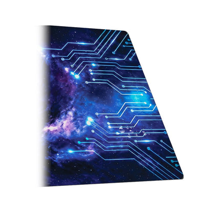 AQIRYS Podkładka NEBULA Medium 450x400