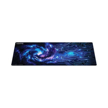 AQIRYS Podkładka NEBULA Extra Large 900x400