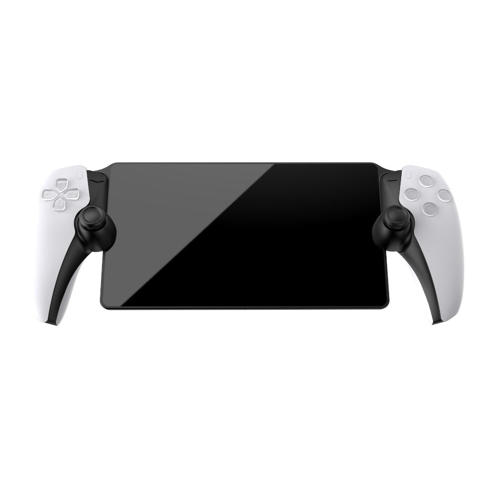 YAXO Ładowarka REVEL FORCE NE do PS Portal Techno Black