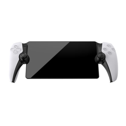 YAXO Ładowarka REVEL FORCE NE do PS Portal Techno Black