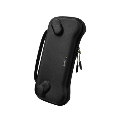 YAXO Etui do konsoli OMAH do ROG XBOX ALLY/ALLY X Techno Black