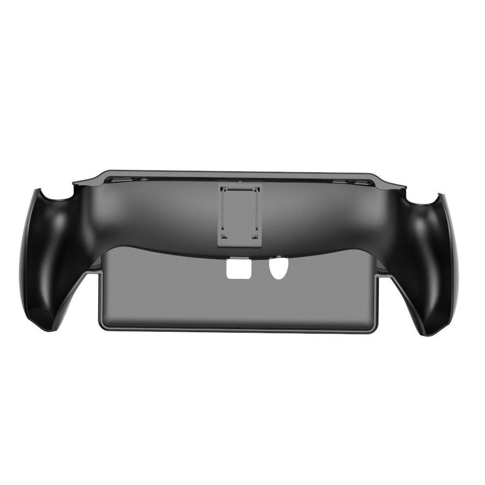 YAXO Etui ochronne DRAGONFLY do PS Portal Techno Black