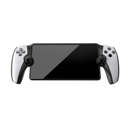 YAXO Etui ochronne DRAGONFLY do PS Portal Techno Black
